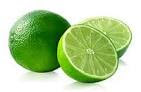7 Benefits of Lime
