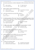 mcat-chemistry-chemical-kinetics-mcqs-for-medical-entry-test