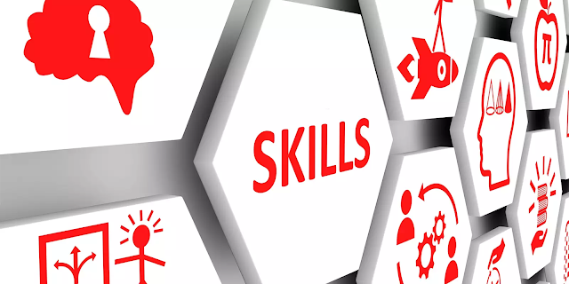 Skills That Can Pay One Hundred Thousand Per Month