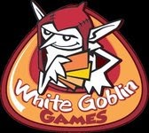 http://whitegoblingames.com/