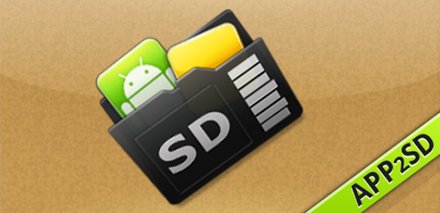 AppMgr Pro III [App 2 SD] v3.15 Apk download