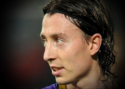 Montolivo: Milan was prepared for my destiny