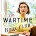 THE WARTIME BOOK CLUB by KATE THOMPSON - REVIEW