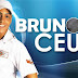 °°° BRUNO CEUTA