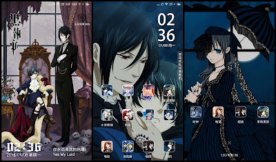 https://animethemesforxioamimiui9.blogspot.com/2020/01/tema-xiaomi-kuroshitsuji-black-butler-v5.html