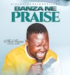 DOWNLOAD MP3: Abel Isaac - Banzane (Prod. By Creative Jonekz)