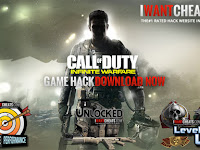 getmods.co Apa Itu Cheater Call Of Duty Mobile Hack Cheat 