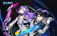 Battle Frenzy