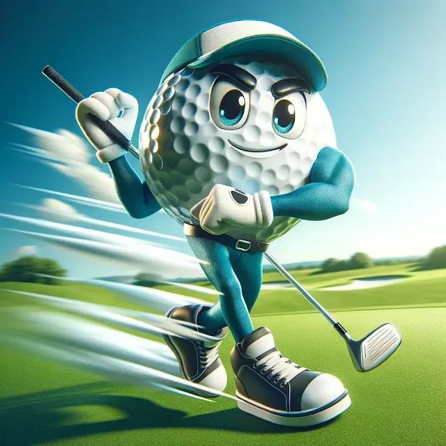 더헤븐CC 더헤븐리조트 1박 2일 골프 패키지 가격 및 날씨 안내 (3월 12일 기준) 더헤븐CC 더헤븐리조트 1박 2일 골프 패키지 가격 및 날씨 안내 (3월 12일 기준)