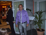 mi amigo luis es el jefe de jardineria del parque cristobal de gran canaria