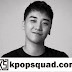 [Profil Biodata dan Fakta Seungri BIGBANG 2018] Jadi CEO YGX, Cabang (Anak) Perusahaan YG Entertainment