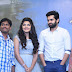 Vunnadhi Okate Zindagi Pre Release Event Photos 