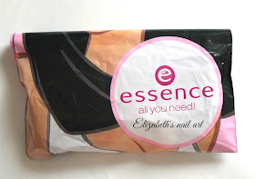 Haul essence