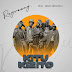 AUDIO | Rayvanny Ft. Misso Missondo - Kiti kizito | Download