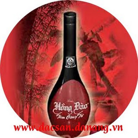 ruou-hong-dao-vn