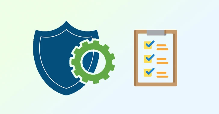 A CISO's Ultimate Security Validation Checklist