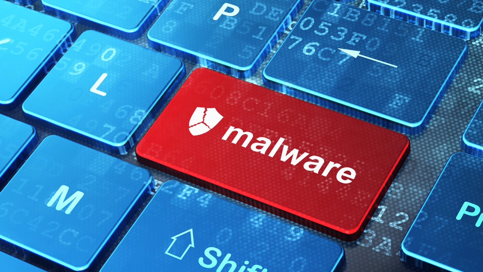 ToxicPanda Android Banking Malware Compromises Over 4,500 Devices to Harvest Banking Credentials