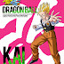 [BDMV] Dragon Ball Kai (2014) - Majin Buu Hen Vol.1 DISC2 [140902]