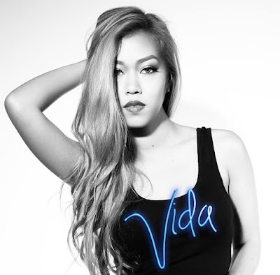 DJ Vida, Thailand