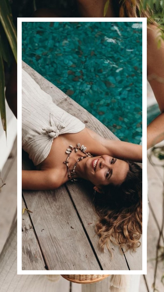 http://www.monikabregula.pl/2019/07/summer-inspiration.html