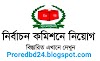বাংলাদেশ নির্বাচন কমিশনের চাকরির বিজ্ঞপ্তি ২০২১-Bangladesh Election Commission Job Circular 2021 