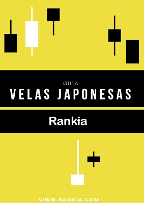 Guia-Velas-Japonesas-Rankia-manual-trading-criptomonedas-bitcoin-descargar-libro-pdf-mentes-millonarias-veta-millonaria