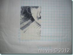 1.-Emma 7-05-12