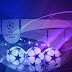 SORTEO FASE DE GRUPOS:  UEFA CHAMPIONS LEAGUE | EN VIVO