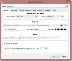 settingiVideon04