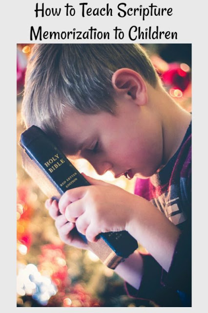 https://www.abundant-family-living.com/2014/03/how-to-teach-scripture-memorization-to-children.html