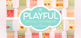 http://www.shareasale.com/r.cfm?b=440234&u=817821&m=29190&afftrack=&urllink=http://www.craftsy.com/class/playful-piecing-techniques/440?_ct=sbqii-sqjuweho-qbb&_ctp=440,49