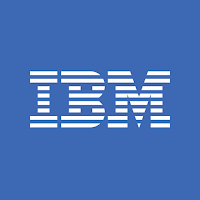 IBM