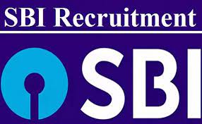 SBI 2022 Jobs Recruitment Notification of Investigation Officer Posts