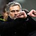  7 “định luật vàng” của Mourinho khi gặp những trận cầu lớn
