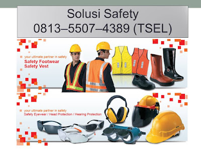 Rompi Safety Di Medan,Jual Rompi Safety Medan,Distributor Rompi Safety Medan,Agen Rompi Safety Medan,Grosir Rompi Safety Medan,Produsen Rompi Safety Medan,Supplier Rompi Safety Medan,Jual Rompi Safety Di Medan,Agen Rompi Safety Di Medan,Distributor Rompi Safety Di medan