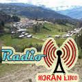 Radio Moran Lirio