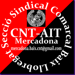 Banner1png