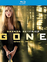 Gone (2012) RC BluRay 720p 550MB