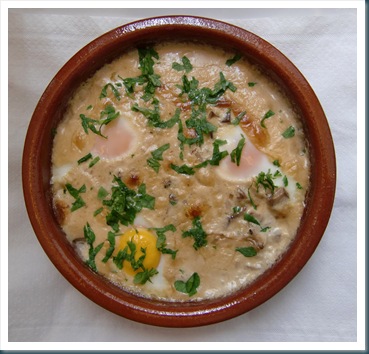 Huevos a la Marta 2
