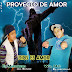 Proyecto De Amor - Dios Es Amor (2014 - MP3)