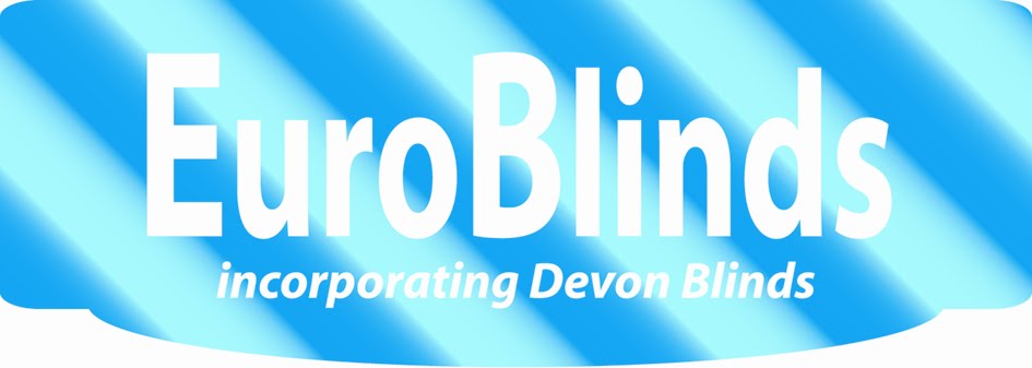 EuroBlinds