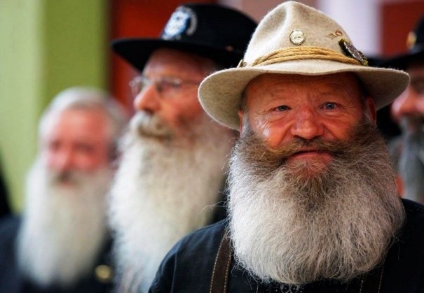 Creepy 2012 Beards (13)