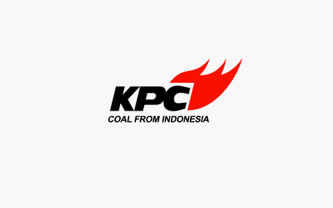 Rekrutmen Tenaga Pegawai PT Kaltim Prima Coal (KPC) Mei 2019