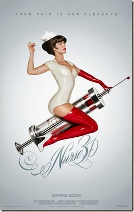 Nurse-3D-US-One-Sheet-poster