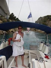 clip_image148_thumb