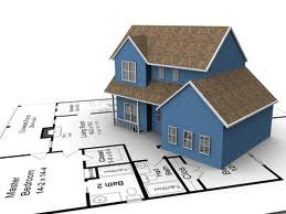 Real Estate in India – Essential Place To Invest