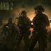 Wasteland 2 (2013) Game Download Free 