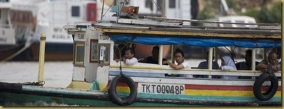 highlight_Alt_Bot Penambang 01_Std