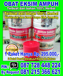 IKLAN EKSIM