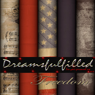 http://feedproxy.google.com/~r/Dreamsfulfilled/~3/IYfk-tuiSEc/freedom-paper.html